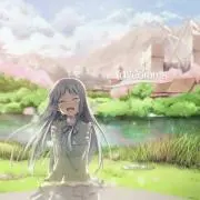 トレまる@プロフ必読