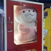 ひとめた 【断捨離中！】の画像