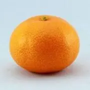 みかんちゃんこ鍋の画像