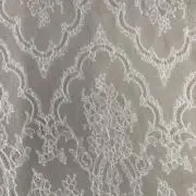 km!断捨離中の画像