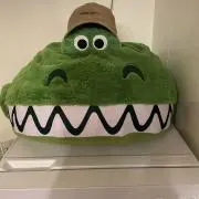 ケンシロウの画像