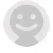 さきしろの画像