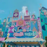 チビの画像