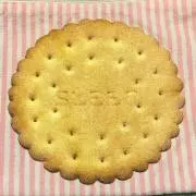 さかなの画像