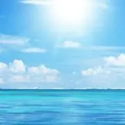リカりん☆☆