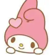 にゃーの画像