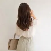 きょんしー 24時間以内発送の画像
