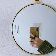 K.✴︎フォロワー様5%off✴︎の画像