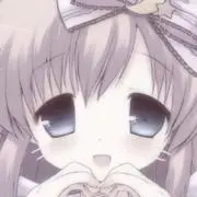 みゃ。の画像