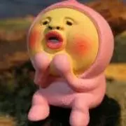 ネコムスメ