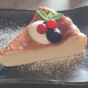 断捨離中の画像