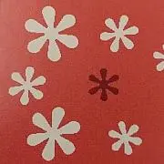 ＹＯＳＩ(プロフィール必見)の画像