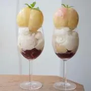 たまちゃんの画像