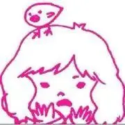 まきろん