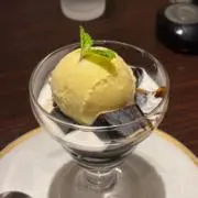k29の画像