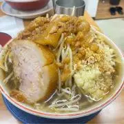 KKKの画像