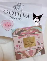 ゆうたnxx