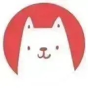 もより【プロフィールご確認ください】の画像