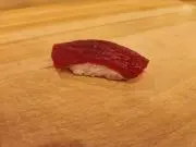 寿司職人の画像