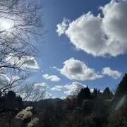 ＊福＊自己紹介お読み頂けたら嬉しいです＊の画像