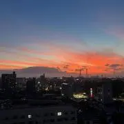 ひろの画像