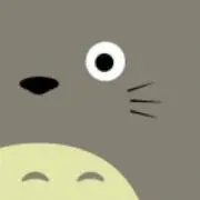 TOTORO