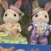 ぴくるす　即購入可の画像