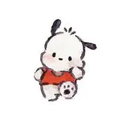 すた。の画像