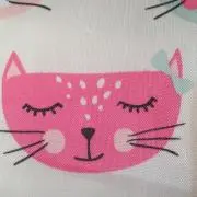 みみの画像