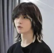 幸男