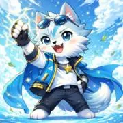 SKYの画像