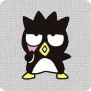 ゆっぴぃ。即購入O.Kの画像