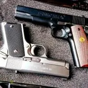 デトニクス45の画像