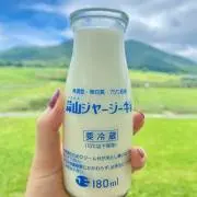ももこ⭐︎プロフ一読お願いしますの画像