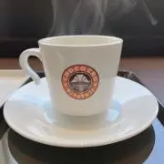 晴れの日ちゃんの画像