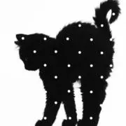 ♩の画像