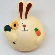 迅速発送の画像