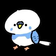 インコの画像