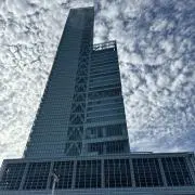 M.j999の画像