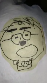 のんめぐ