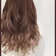 ゆゆ♡