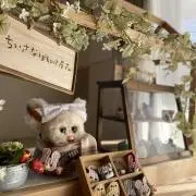 ちいさなぽしぇっと屋さんの画像