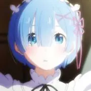 いのすけの画像