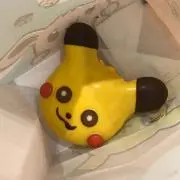 k.の画像