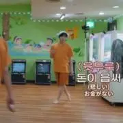 우유の画像