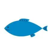 さかなshop★毎日発送★即購入大歓迎★の画像