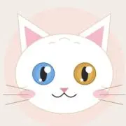 Kakeruの画像