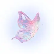 viの画像