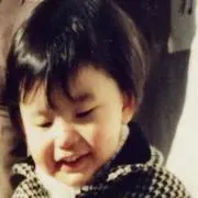 さり