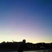 えひざいる（改名済）の画像